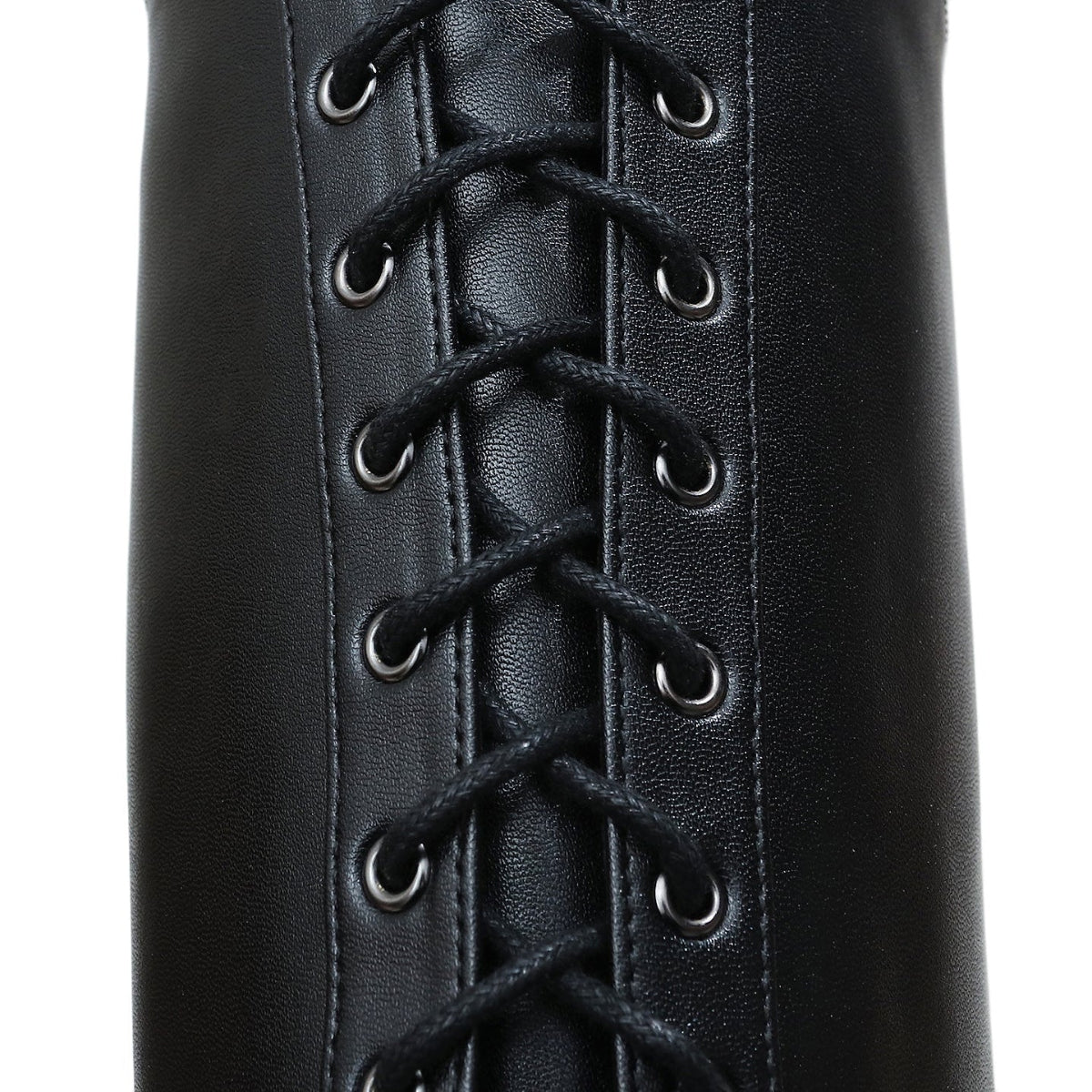 LIBRA CLASSIC BLACK