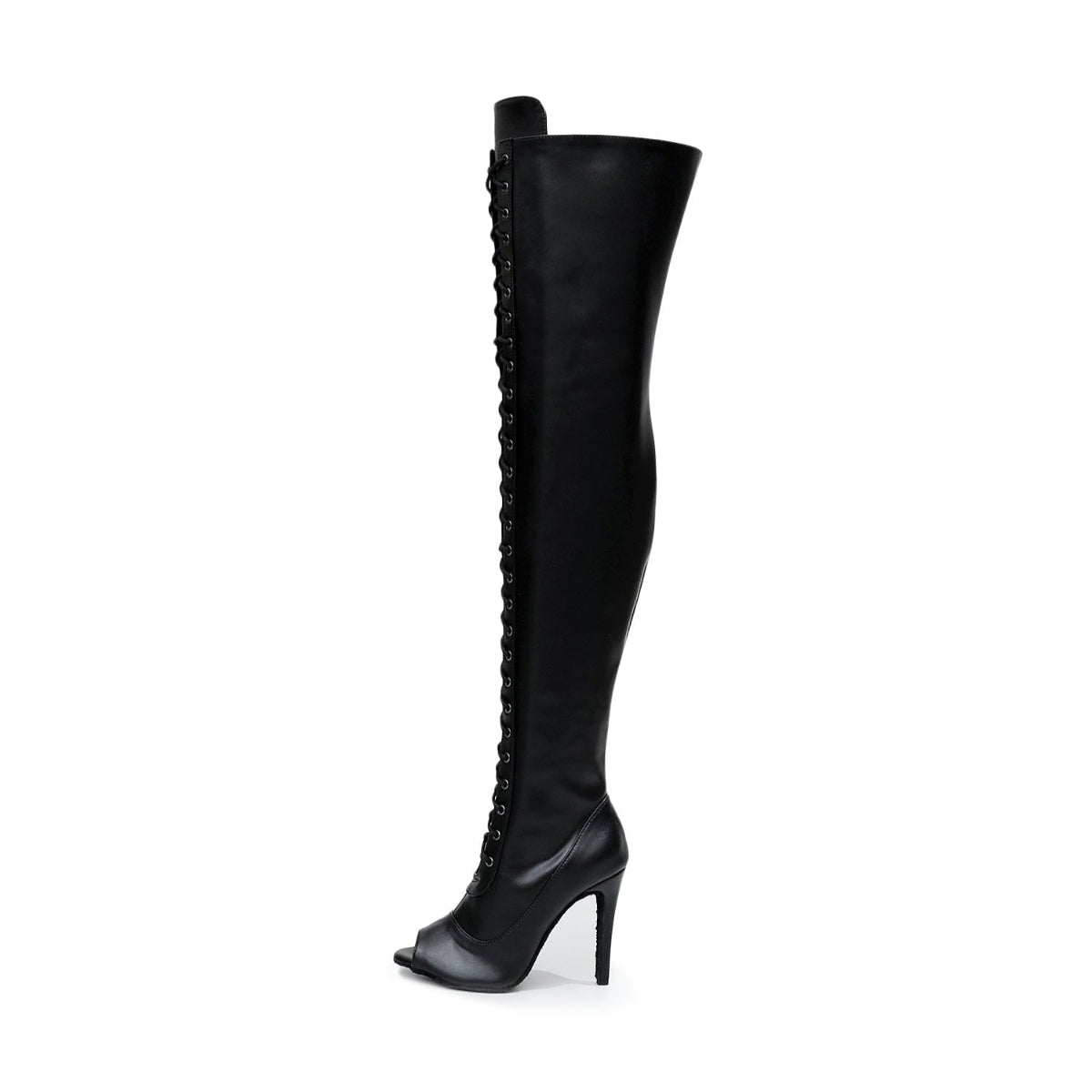 LIBRA CLASSIC BLACK