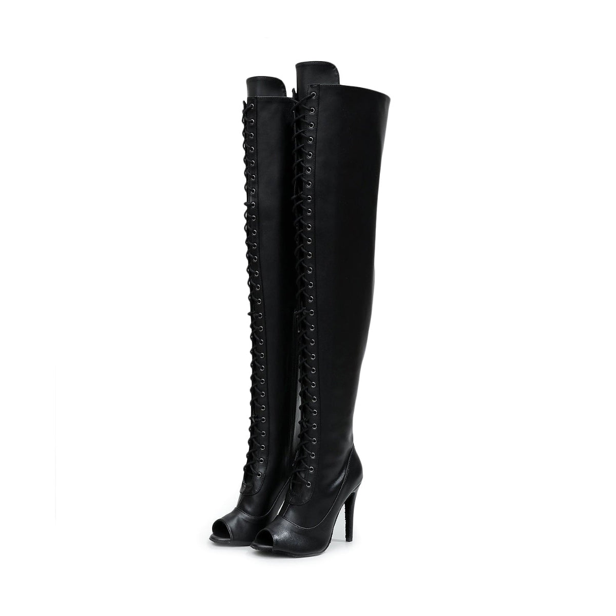 LIBRA CLASSIC BLACK