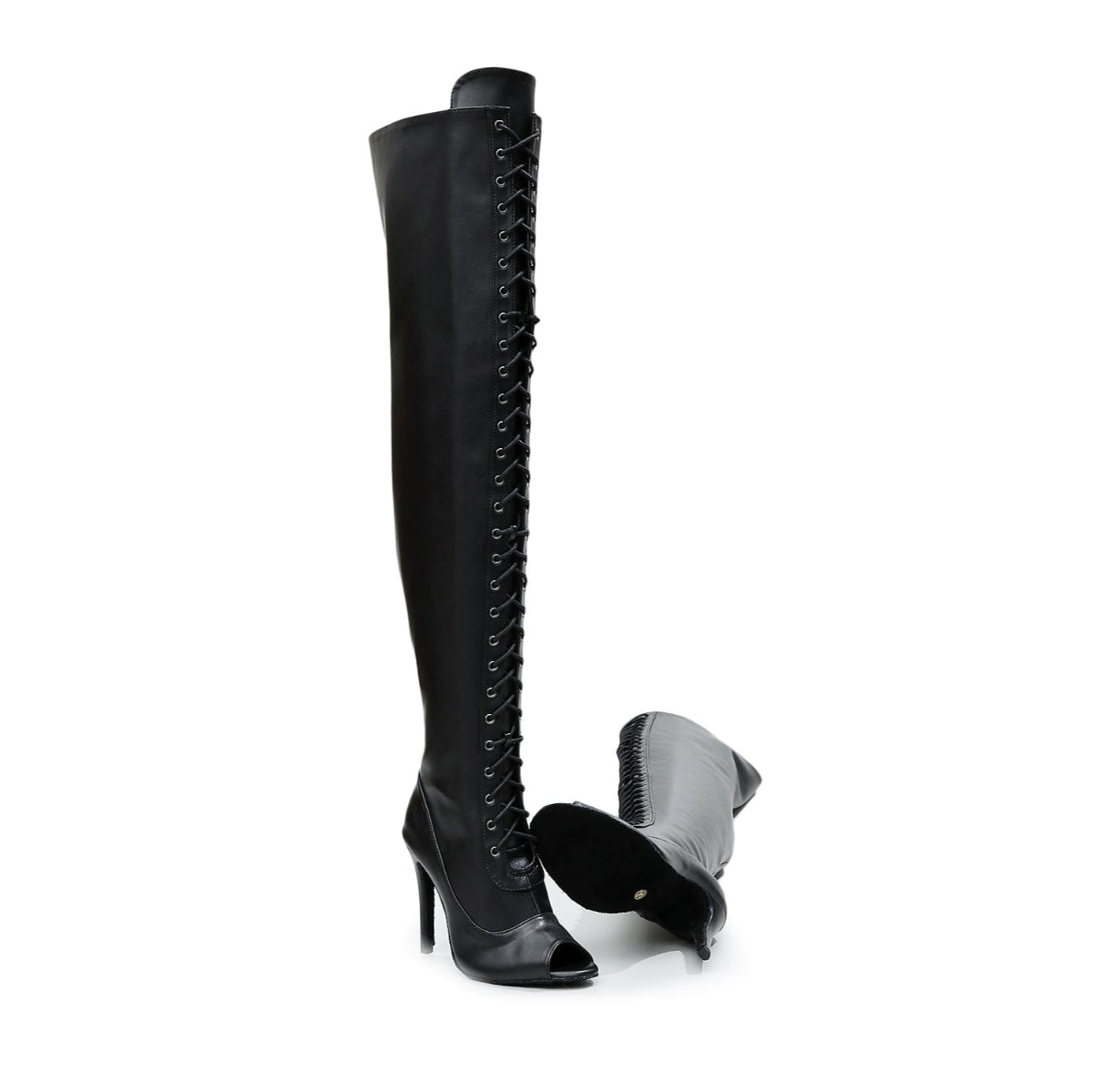 LIBRA CLASSIC BLACK