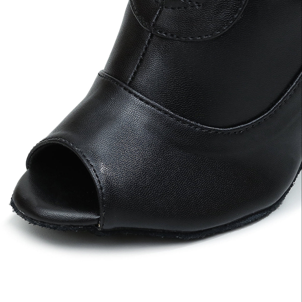 LIBRA CLASSIC BLACK