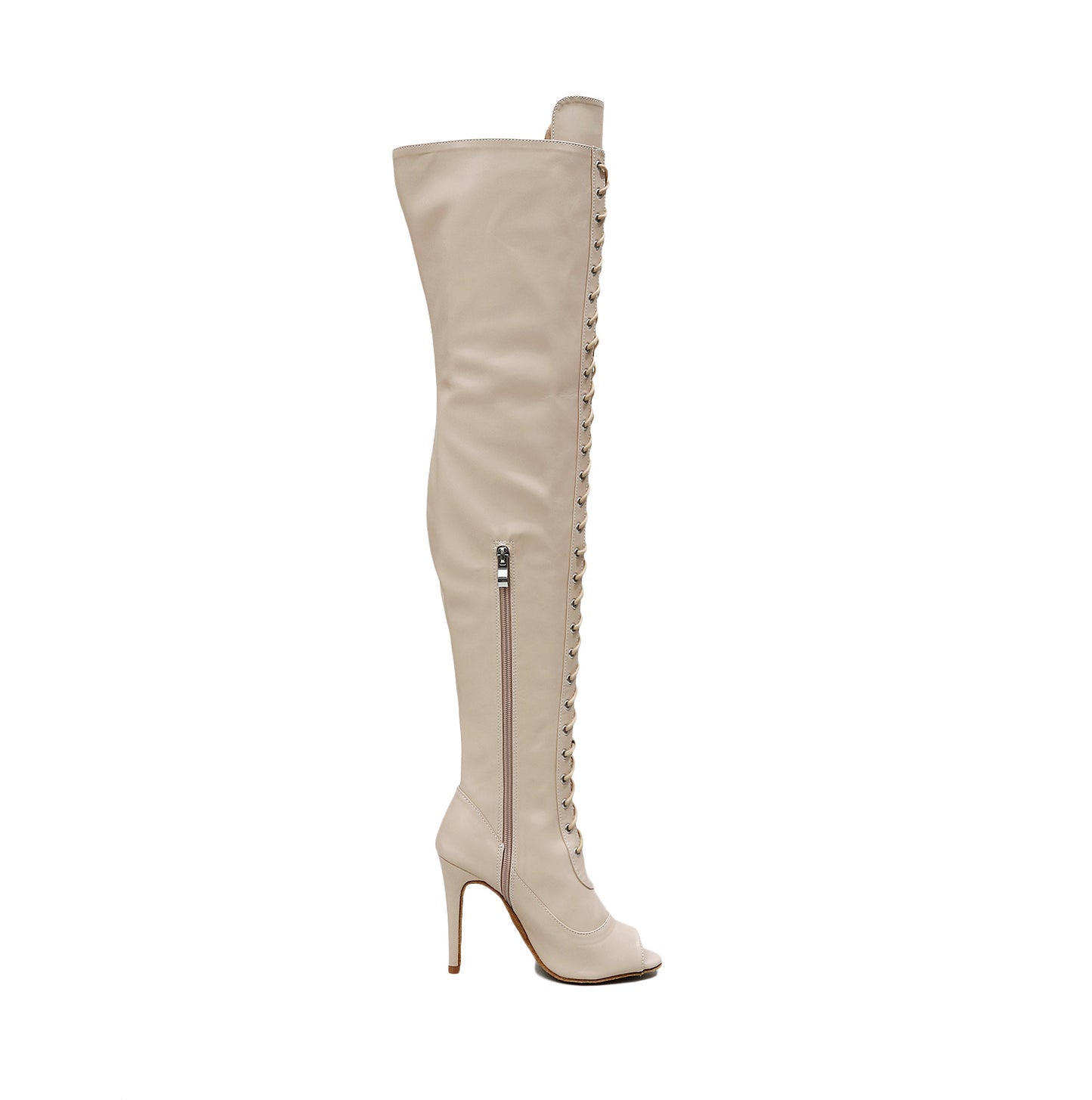 LIBRA CLASSIC CREAM
