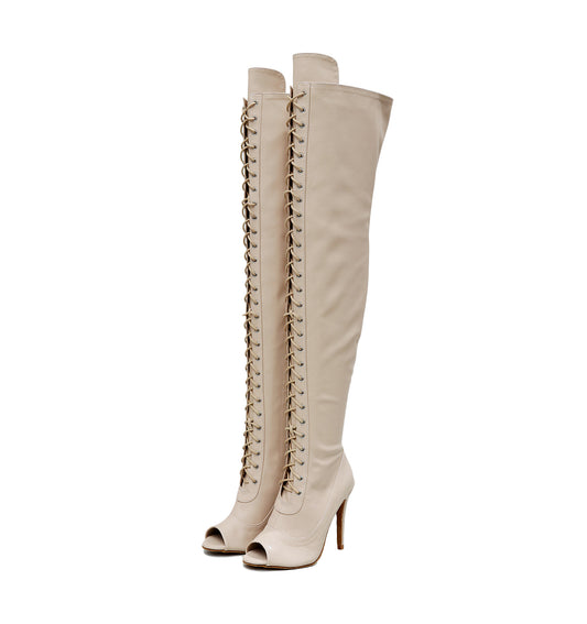 LIBRA CLASSIC CREAM