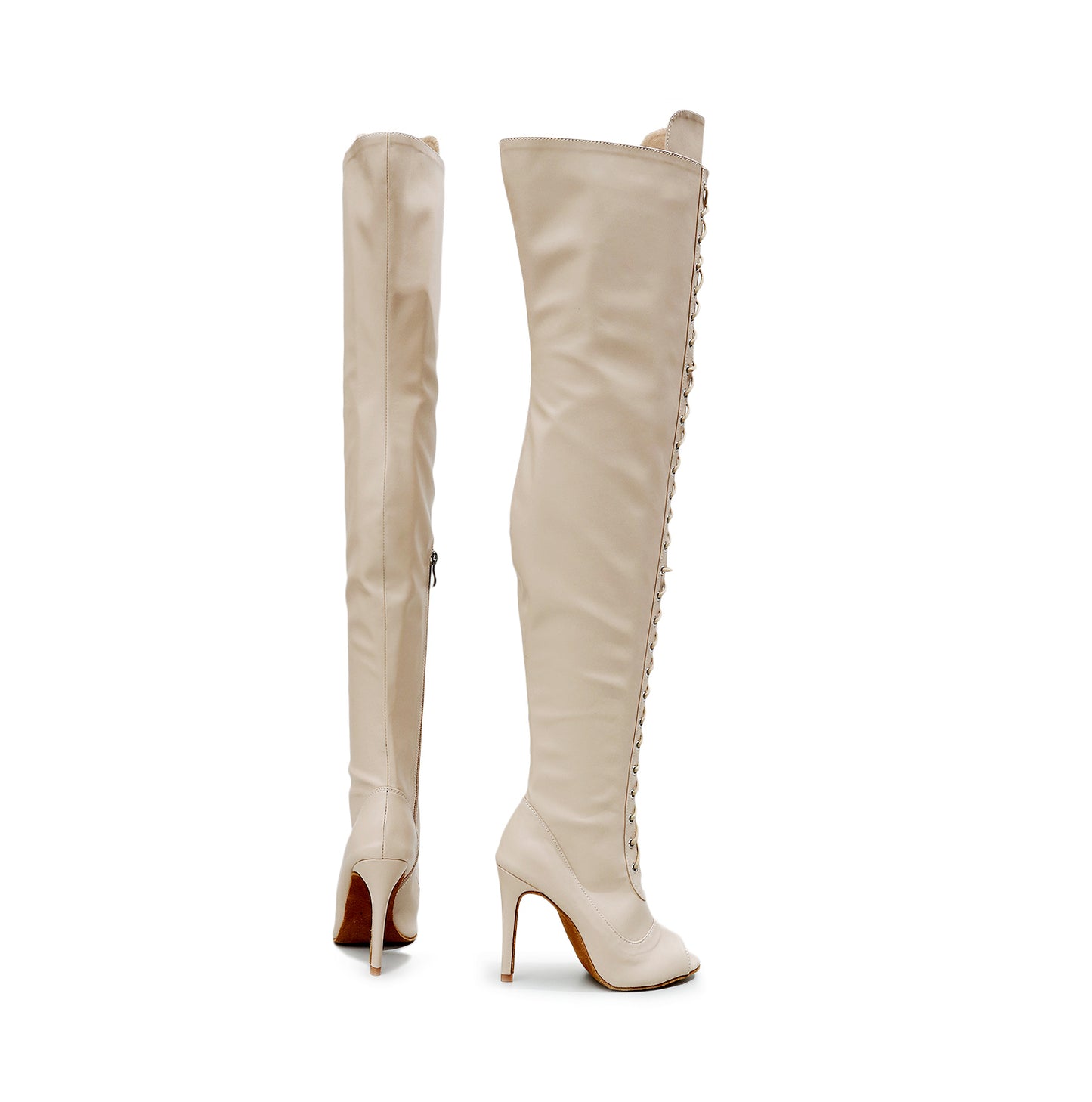 LIBRA CLASSIC CREAM