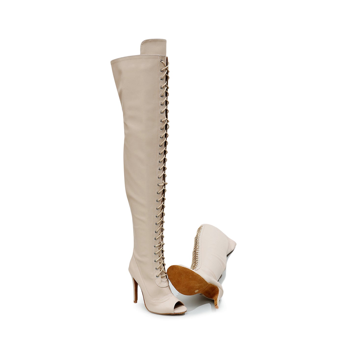 LIBRA CLASSIC CREAM