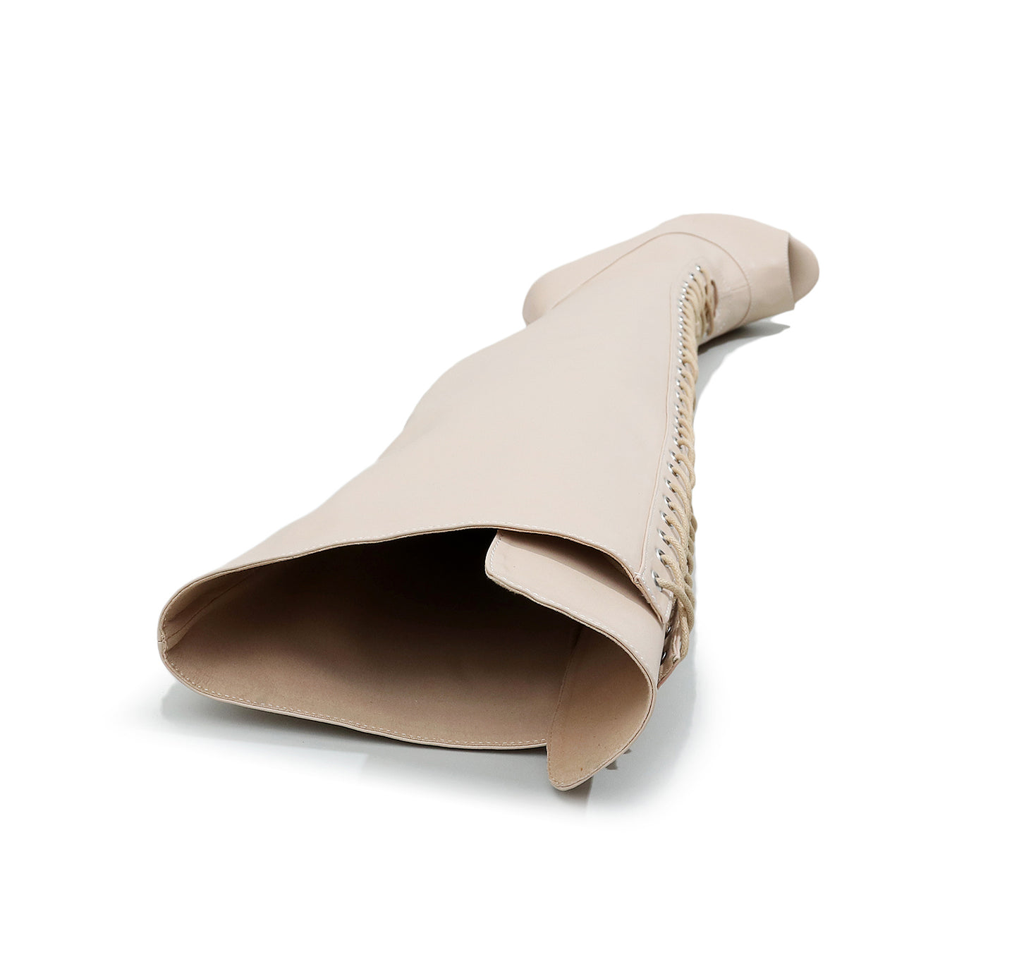 LIBRA CLASSIC CREAM
