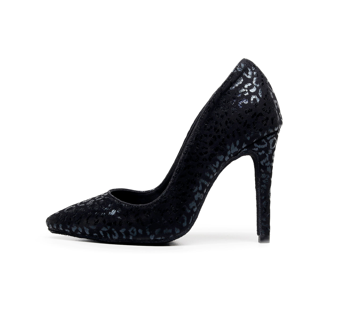 CAPRI BLACK CHEETAH