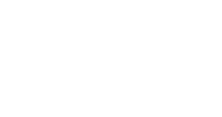 Tweels